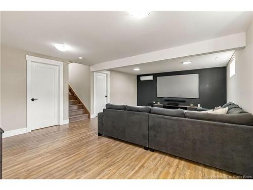 11 Joanne St, Dieppe, NB 