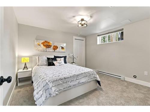 11 Joanne St, Dieppe, NB 