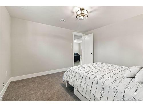 11 Joanne St, Dieppe, NB 