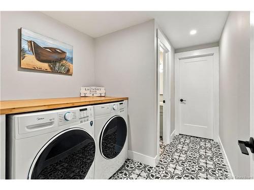 11 Joanne St, Dieppe, NB 