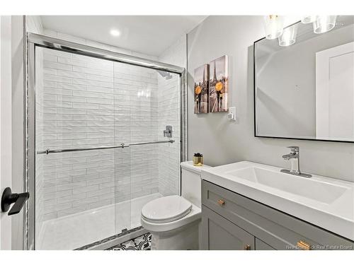 11 Joanne St, Dieppe, NB 