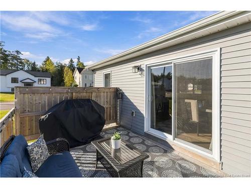 11 Joanne St, Dieppe, NB 