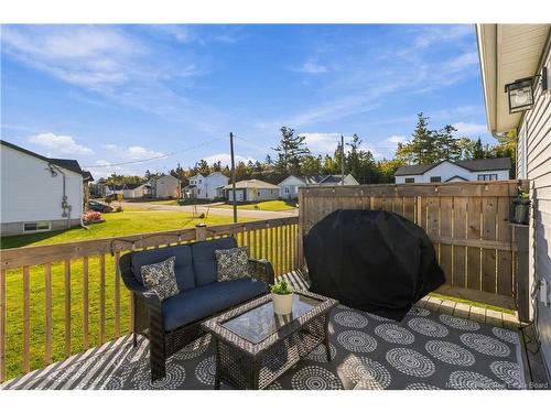 11 Joanne St, Dieppe, NB 