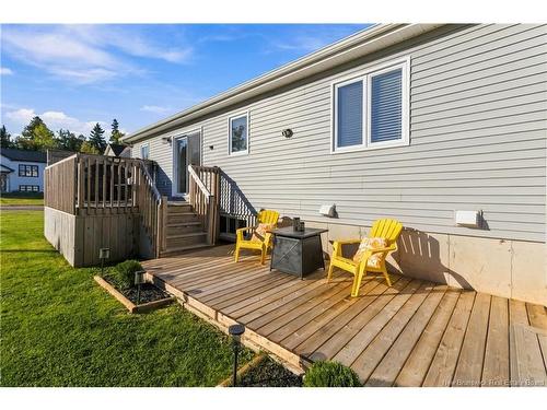 11 Joanne St, Dieppe, NB 