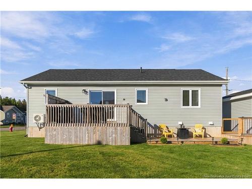 11 Joanne St, Dieppe, NB 