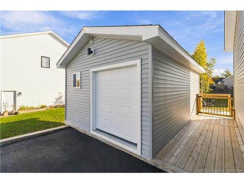 11 Joanne St, Dieppe, NB 