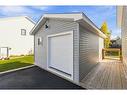 11 Joanne St, Dieppe, NB 