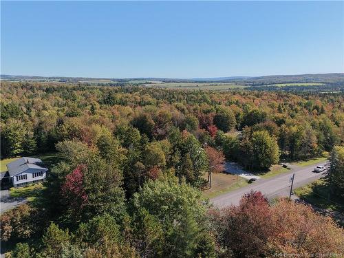 883 Route 855, Midland, NB 