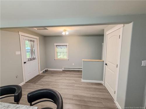 883 Route 855, Midland, NB 