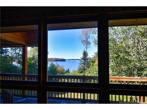 389 Bunker Hill Rd, Wilsons Beach, NB 