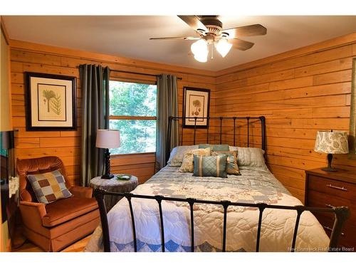 389 Bunker Hill Rd, Wilsons Beach, NB 