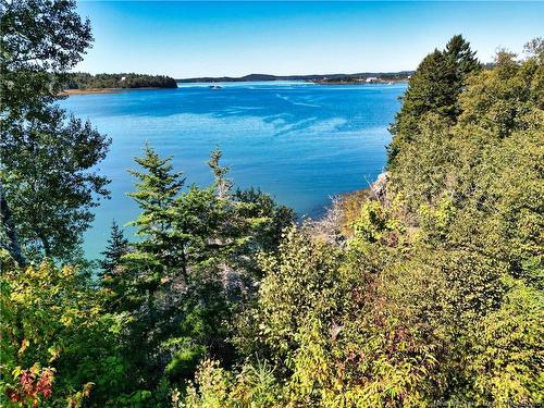 389 Bunker Hill Rd, Wilsons Beach, NB 