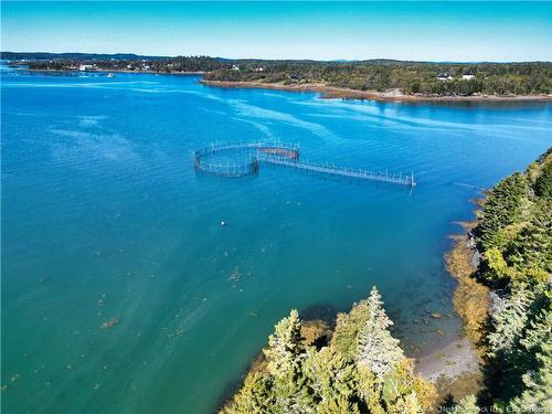 389 Bunker Hill Rd, Wilsons Beach, NB 