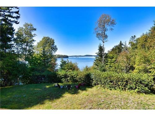 389 Bunker Hill Rd, Wilsons Beach, NB 