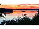389 Bunker Hill Rd, Wilsons Beach, NB 