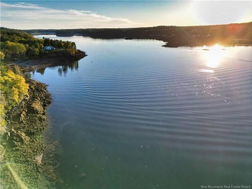 389 Bunker Hill Rd, Wilsons Beach, NB 