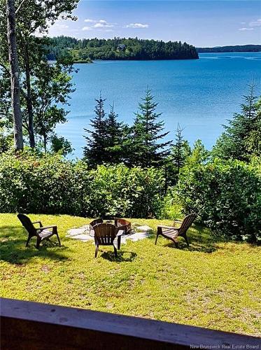 389 Bunker Hill Rd, Wilsons Beach, NB 