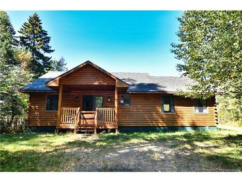 389 Bunker Hill Rd, Wilsons Beach, NB 