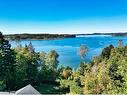 389 Bunker Hill Rd, Wilsons Beach, NB 