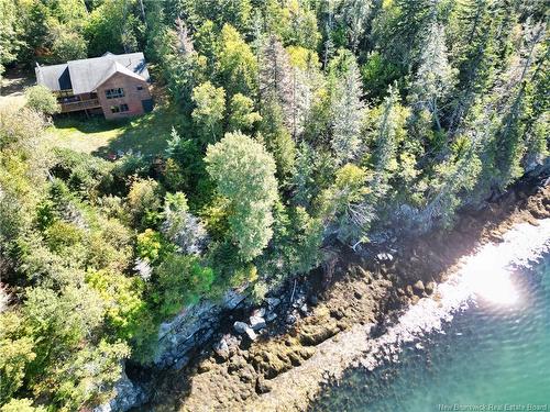 389 Bunker Hill Rd, Wilsons Beach, NB 