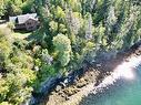 389 Bunker Hill Rd, Wilsons Beach, NB 