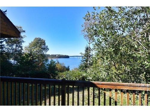389 Bunker Hill Rd, Wilsons Beach, NB 