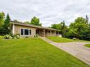 2382 Route 490, Ammon, NB 
