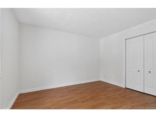 2382 Route 490, Ammon, NB 
