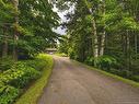 2382 Route 490, Ammon, NB 