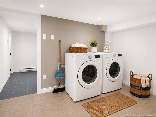 2382 Route 490, Ammon, NB 