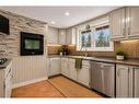 2382 Route 490, Ammon, NB 