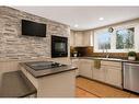 2382 Route 490, Ammon, NB 