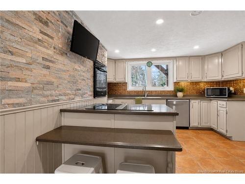 2382 Route 490, Ammon, NB 