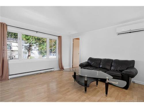 60 Midway, Moncton, NB 