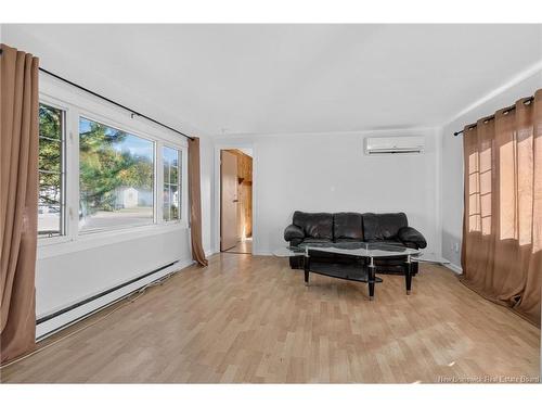 60 Midway, Moncton, NB 