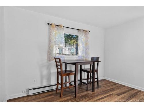 60 Midway, Moncton, NB 