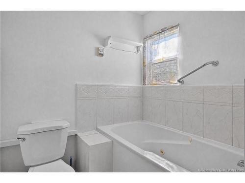 60 Midway, Moncton, NB 