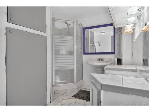 60 Midway, Moncton, NB 