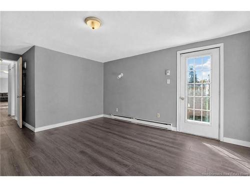 60 Midway, Moncton, NB 