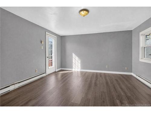 60 Midway, Moncton, NB 