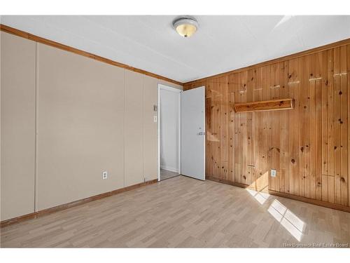 60 Midway, Moncton, NB 
