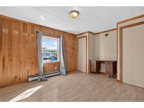 60 Midway, Moncton, NB 