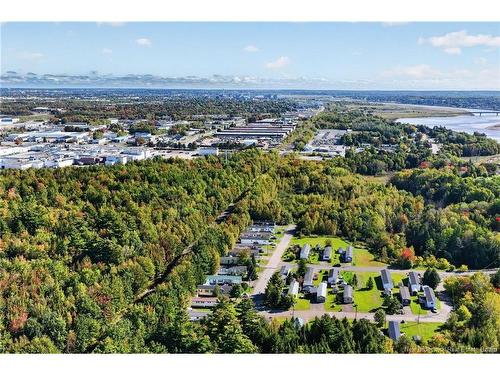 60 Midway, Moncton, NB 