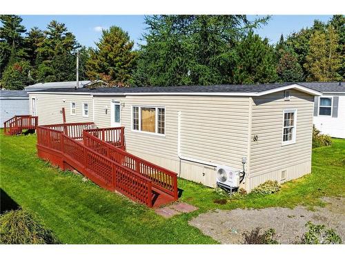 60 Midway, Moncton, NB 