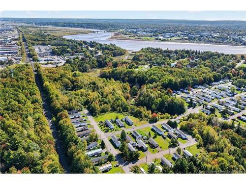 60 Midway, Moncton, NB 