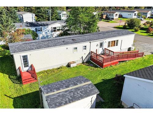 60 Midway, Moncton, NB 