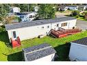60 Midway, Moncton, NB 