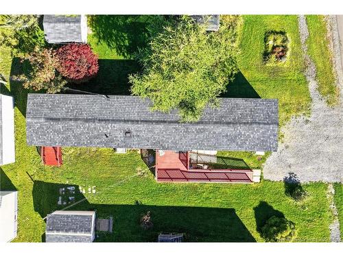 60 Midway, Moncton, NB 