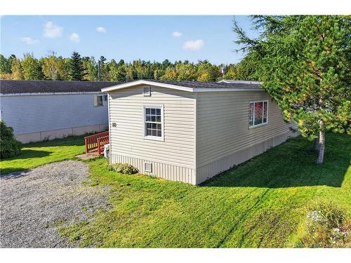 60 Midway, Moncton, NB 