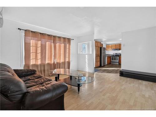 60 Midway, Moncton, NB 